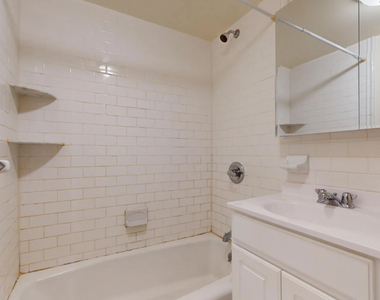 West 94th street  - Photo Thumbnail 5