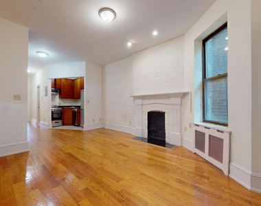 West 94th street  - Photo Thumbnail 1