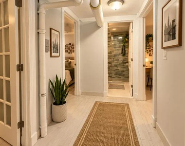 53 Leroy Street - Photo Thumbnail 3