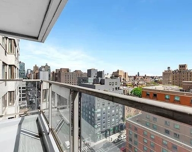 East 9th Street - Photo Thumbnail 17