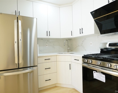 41-35 67th Street - Photo Thumbnail 4