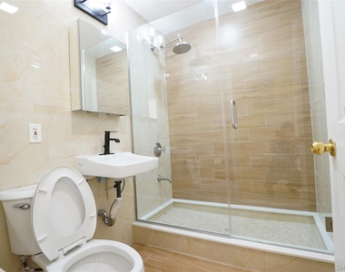 41-35 67th Street - Photo Thumbnail 6