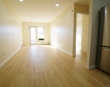 41-35 67th Street - Photo Thumbnail 2