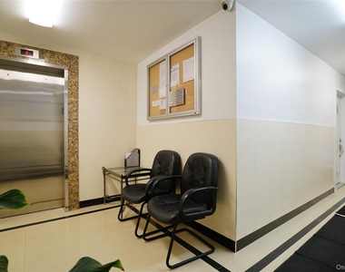 41-35 67th Street - Photo Thumbnail 1
