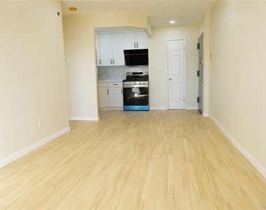41-35 67th Street - Photo Thumbnail 5