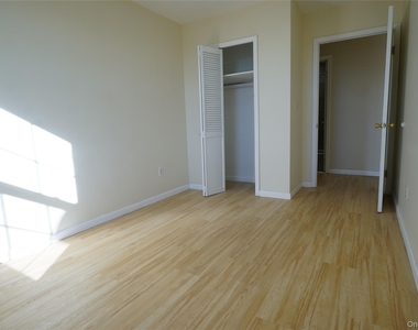 41-35 67th Street - Photo Thumbnail 8