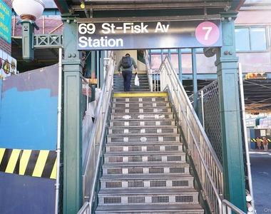 41-35 67th Street - Photo Thumbnail 10