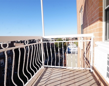 41-35 67th Street - Photo Thumbnail 9