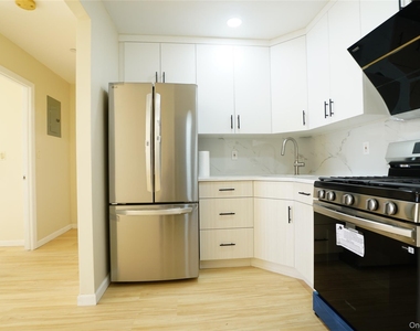 41-35 67th Street - Photo Thumbnail 3