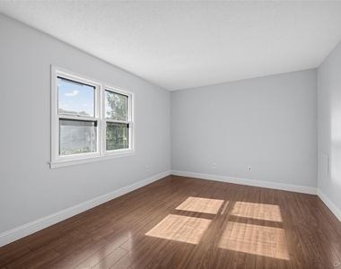 175 Heritage Hills - Photo Thumbnail 11