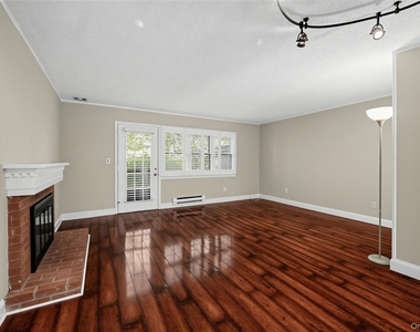 175 Heritage Hills - Photo Thumbnail 15