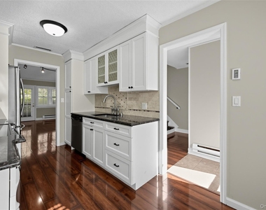 175 Heritage Hills - Photo Thumbnail 2
