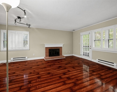 175 Heritage Hills - Photo Thumbnail 6