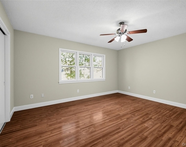 175 Heritage Hills - Photo Thumbnail 8