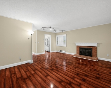 175 Heritage Hills - Photo Thumbnail 7