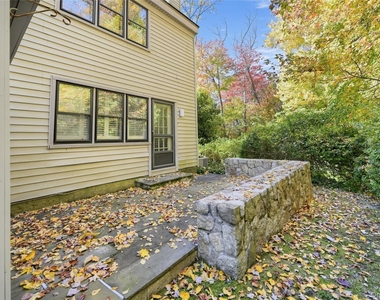 175 Heritage Hills - Photo Thumbnail 14