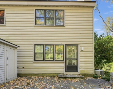 175 Heritage Hills - Photo Thumbnail 13