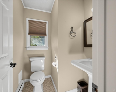 175 Heritage Hills - Photo Thumbnail 16