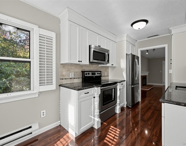 175 Heritage Hills - Photo Thumbnail 4