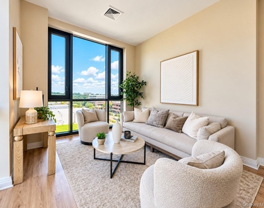 701 Ridge Hill Boulevard - Photo Thumbnail 1