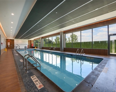 701 Ridge Hill Boulevard - Photo Thumbnail 14