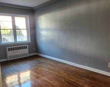 68-17 31st Avenue - Photo Thumbnail 1