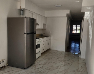 68-17 31st Avenue - Photo Thumbnail 5