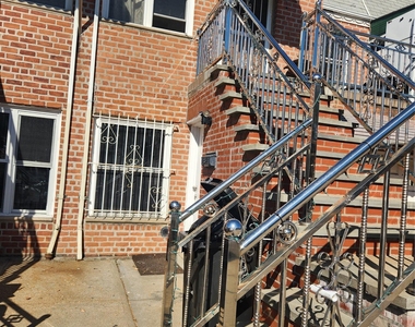 68-17 31st Avenue - Photo Thumbnail 6