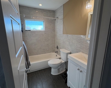 37 Lincoln Court - Photo Thumbnail 7