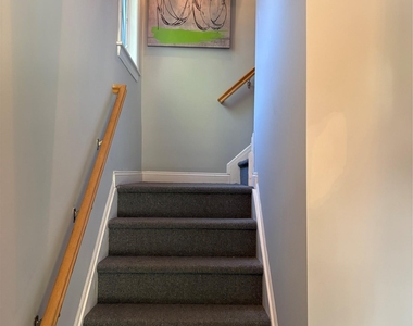 37 Lincoln Court - Photo Thumbnail 1