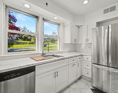 68 Brendon Hill Road - Photo Thumbnail 12