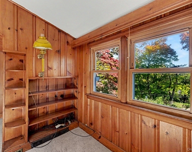 68 Brendon Hill Road - Photo Thumbnail 19