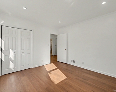 68 Brendon Hill Road - Photo Thumbnail 24