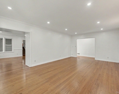 68 Brendon Hill Road - Photo Thumbnail 6