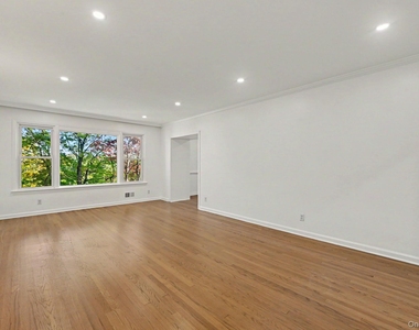 68 Brendon Hill Road - Photo Thumbnail 5