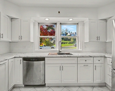 68 Brendon Hill Road - Photo Thumbnail 10