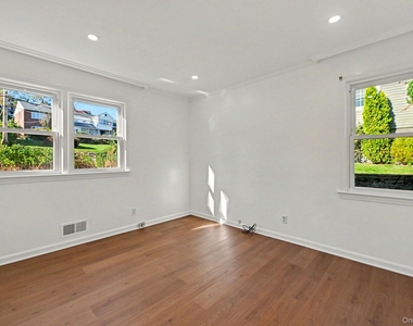 68 Brendon Hill Road - Photo Thumbnail 25