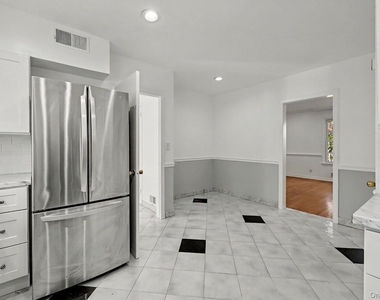 68 Brendon Hill Road - Photo Thumbnail 13