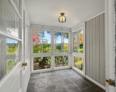 68 Brendon Hill Road - Photo Thumbnail 20