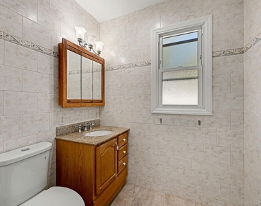 68 Brendon Hill Road - Photo Thumbnail 33