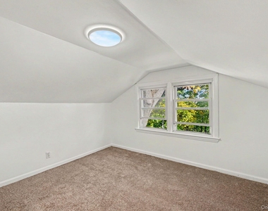 68 Brendon Hill Road - Photo Thumbnail 40