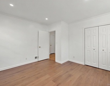 68 Brendon Hill Road - Photo Thumbnail 28
