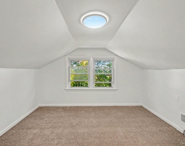 68 Brendon Hill Road - Photo Thumbnail 39