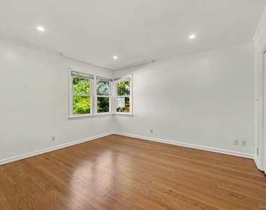 68 Brendon Hill Road - Photo Thumbnail 29
