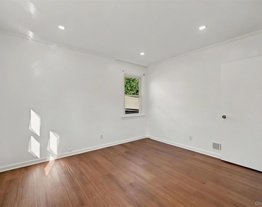 68 Brendon Hill Road - Photo Thumbnail 26