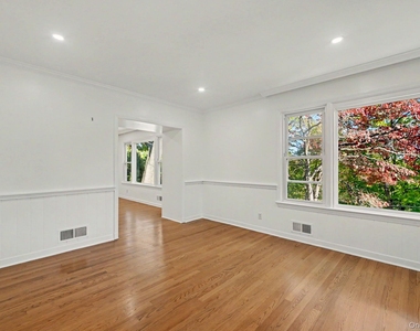 68 Brendon Hill Road - Photo Thumbnail 7
