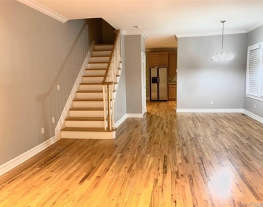 1 Owen Street - Photo Thumbnail 20