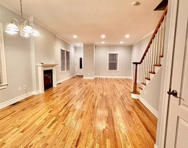 1 Owen Street - Photo Thumbnail 30