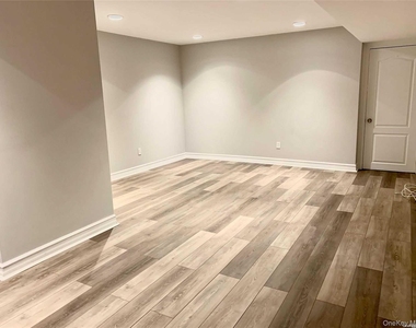 1 Owen Street - Photo Thumbnail 1