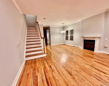 1 Owen Street - Photo Thumbnail 27